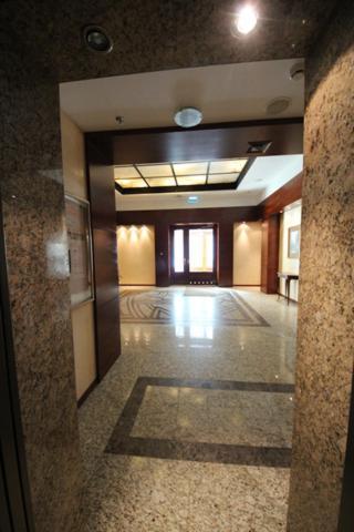 Azyl Apartments 华沙 外观 照片